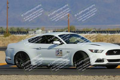 media/Mar-18-2023-Speed Ventures (Sat) [[2b5dd21371]]/3-Green Group/Session 1 (Turn 16)/